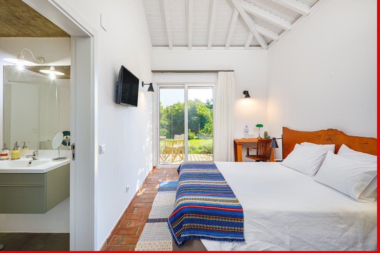 Suite I
