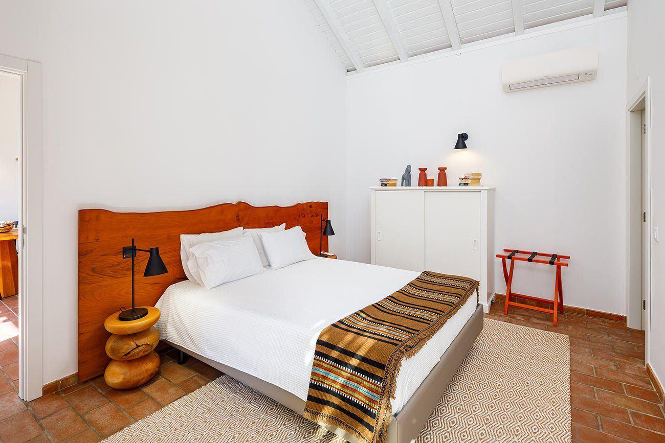 Apartamento Nora